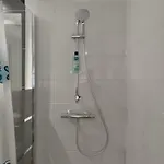 Apartman T2 - Jusqu'a 4 Couchages - Avec Jardin Saint-Laurent-de-la-Salanque