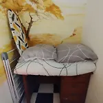 T2 - Jusqu'a 4 Couchages - Avec Jardin